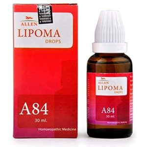 Original-Allen-A84-Lipoma-Drop-30-ML-by-Exportmall