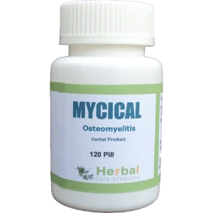 Osteomyelitis-Herbal-Treatment-500x500-1-1