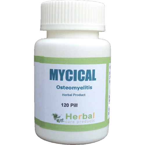 Osteomyelitis-Herbal-Treatment-500x500-1-1