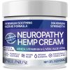 PAULINRISE-Neuropathy-Cream