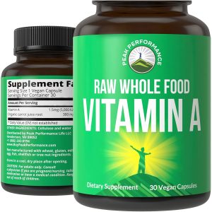 Peak-Performance-Raw-Whole-Food-Vitamin-A
