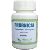 Peripheral-Neuropathy-Herbal-Supplement