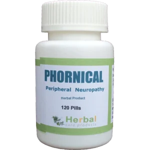 Peripheral-Neuropathy-Herbal-Supplement