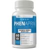 PhenAprin-Diet-Pills-Weight-Loss-and-Energy-Boost-for-Metabolism