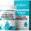 Physicians-Choice-60-Billion-Probiotic-30Ct