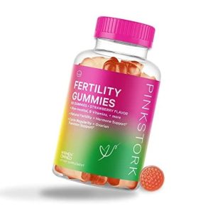 Pink-Stork-Fertility-Gummies-1