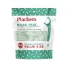 Plackers-Micro-Mint-Dental-Flossers