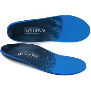 Plantar-Fasciitis-Feet-Insoles-Arch-Supports