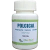 Polycystic-Kidney-Disease-Herbal-Treatment-500x500-1-1
