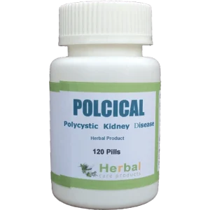 Polycystic-Kidney-Disease-Herbal-Treatment-500x500-1-1