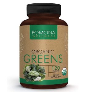 Pomona-Wellness-Organic-Greens-Superfood-Supplement-6