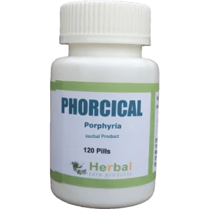 Porphyria-Herbal-Treatment-500x500-1-1