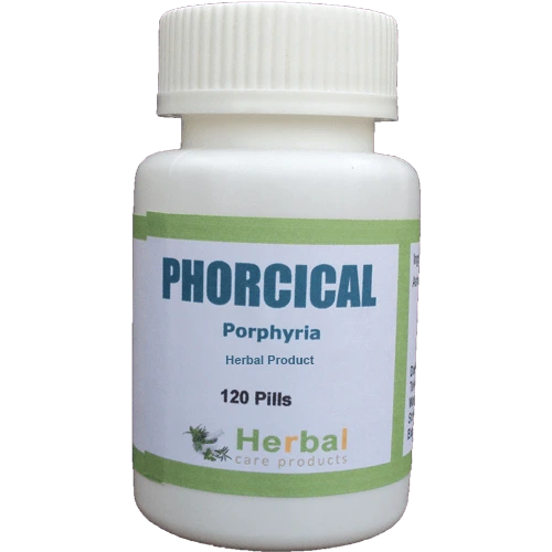 Porphyria-Herbal-Treatment-500x500-1-1