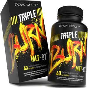 Powercut-Triple-Burn-MLT-97-Weight-Loss