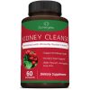 Powerful-Kidney-Cleanse-Supplement-with-Cranberry