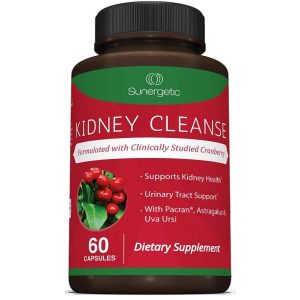 Powerful-Kidney-Cleanse-Supplement-with-Cranberry