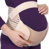 Pregnancy-Support-Belt