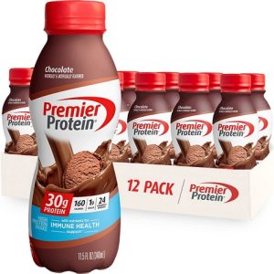 Premier-Protein-Shake