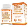 Premium-Keto-Pills-plus-Apple-Cider-Vinegar-Capsules