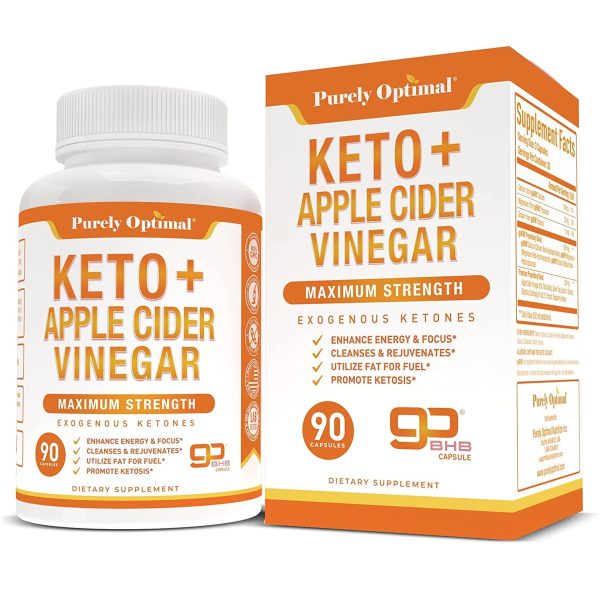 Premium-Keto-Pills-plus-Apple-Cider-Vinegar-Capsules