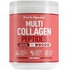 Premium-Multi-Collagen-Powder-580x815-1