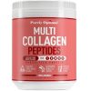 Premium-Multi-Collagen-Powder-580x815-1