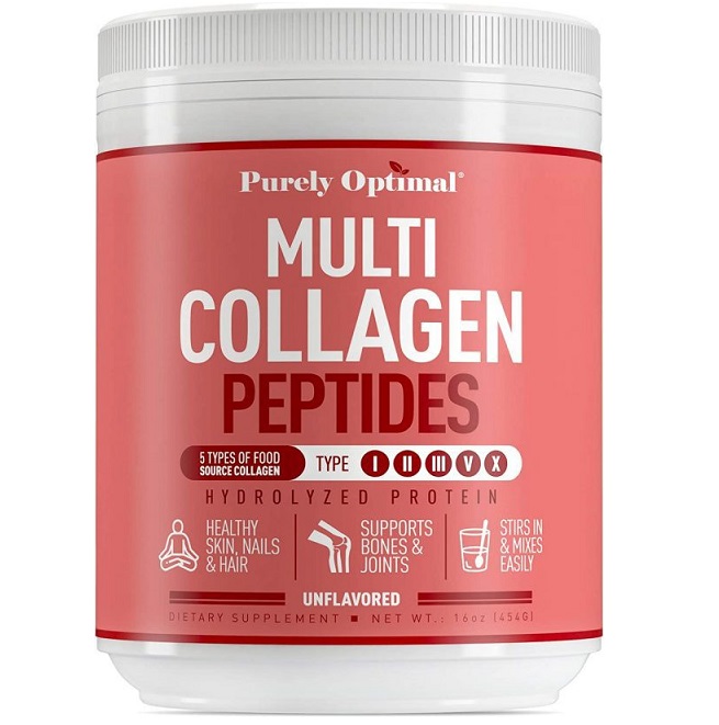Premium-Multi-Collagen-Powder-580x815-1