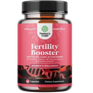 Prenatal-Multivitamin-Female-Fertility-Supplement-580x975-1