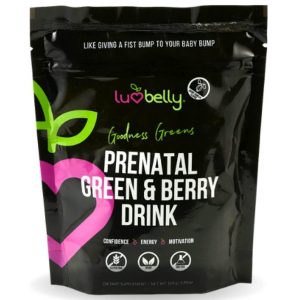 Prenatal-Superfood-Green-Drink-580x732-1