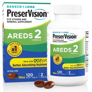 PreserVision-AREDS-2-Eye-Vitamin-Mineral-Supplement