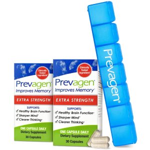 Prevagen-Improves-Memory