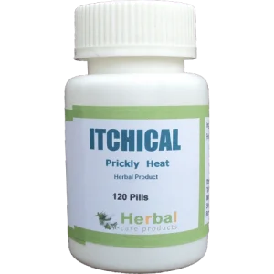 Prickly-Heat-Herbal-Treatment-500x500-1-1