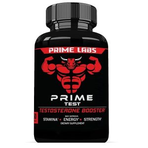 Prime-Labs-Mens-Test-Booster-4