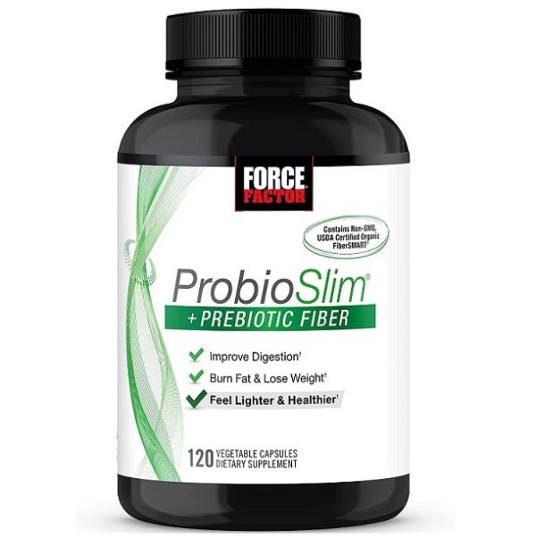 ProbioSlim-Prebiotic-Fiber-Weight-Loss-Supplement-6-1