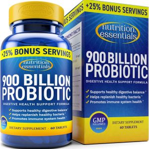 Probiotics-for-Women-Men