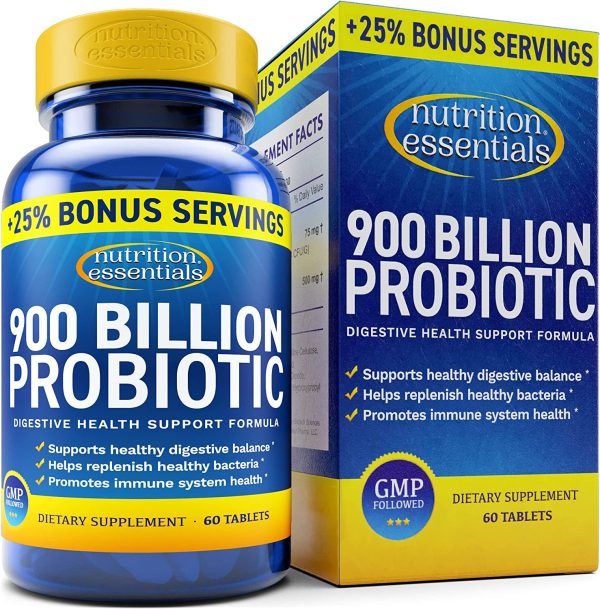 Probiotics-for-Women-Men