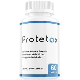 Protetox-Weight-Loss-Capsules-Reviews-6-270x270
