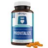 Provitalize-Natural-Menopause-Probiotics-for-Weight-Gain-5