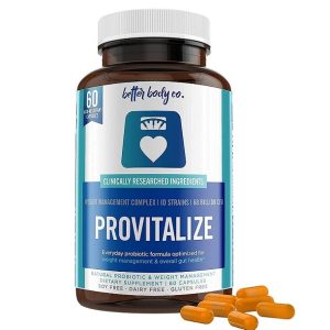 Provitalize-Natural-Menopause-Probiotics-for-Weight-Gain-5