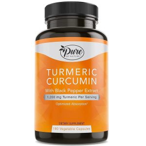Pure-By-Nature-Turmeric-Curcuminoids-with-Black-Pepper-Extract
