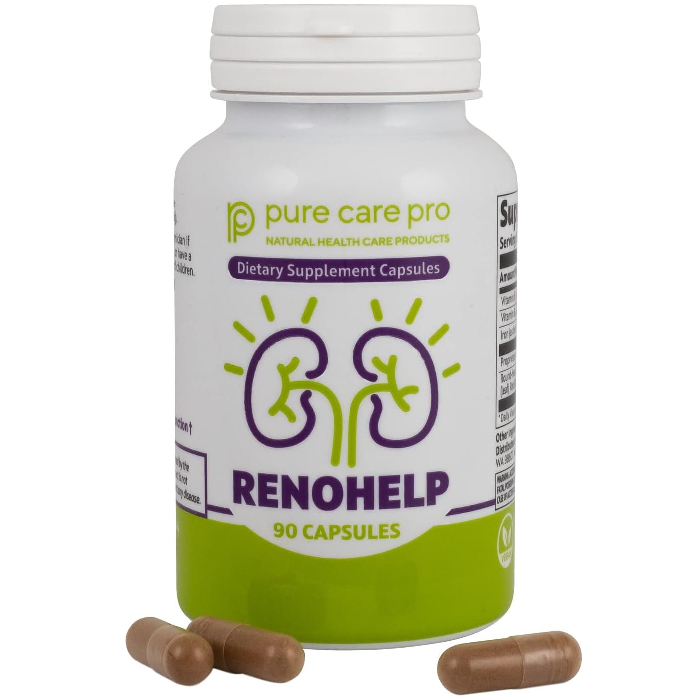 Pure-Care-Pro-Renohelp-Powerful-All-Natural-Kidney-Support-Supplement