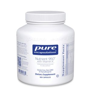 Pure-Encapsulations-Nutrient-950-with-Vitamin-K-3