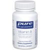 Pure-Encapsulations-Vitamin-A