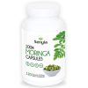 Pure-Moringa-Powder-Capsules