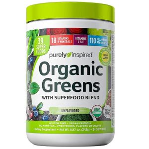 Purely-Inspired-Organic-Greens-Powder-6