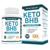 Purely-Optimal-Premium-Keto-BHB-Diet-Pills