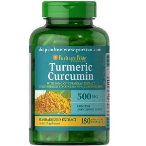 Puritans-Pride-Turmeric-Curcumin-500-mg-5-1