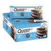 Quest-Cookies-Cream-Nutrition-Protein-Bars