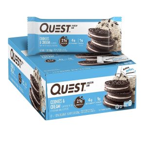 Quest-Cookies-Cream-Nutrition-Protein-Bars