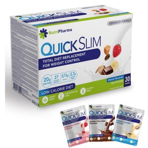 Quick-Slim-Meal-Replacement-Shake-for-Weight-Loss